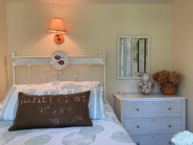 8 Village Way — Photo 15