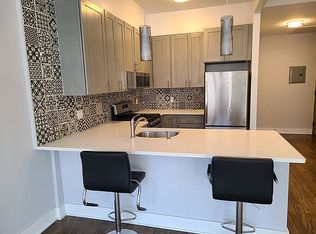 25-34 Steinway St #2C, Astoria, NY 11103