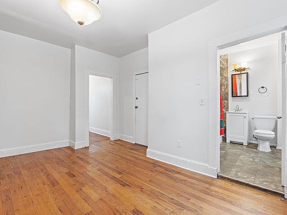 3rd image of 91 Ocean Ave #2