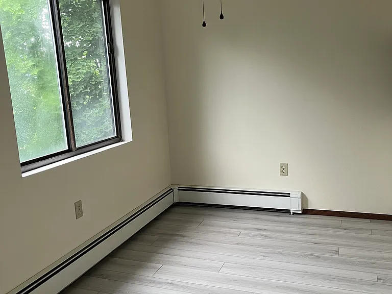 2608 Watson Blvd #B10 — Photo 5