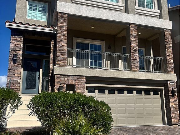 2nd image of 5908 Iris Vineyards Ave