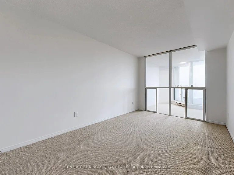 4727 Sheppard Ave E #616 — Photo 18