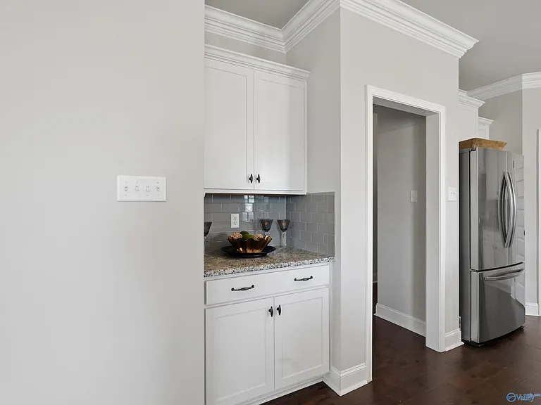 3029 Peevey Creek Ln — Photo 13