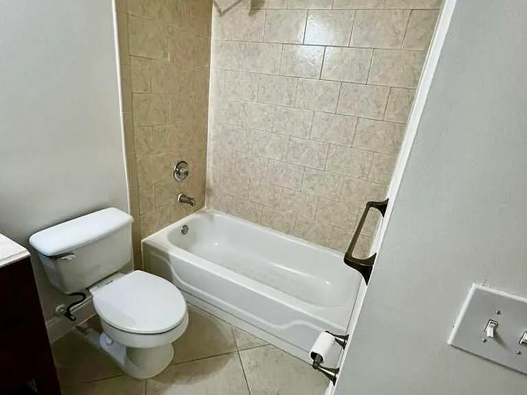 10354 Fox Trail Rd S #1501 — Photo 5