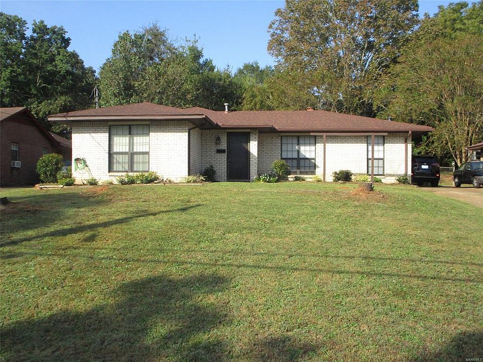 1st image of 511 Glade Park Dr