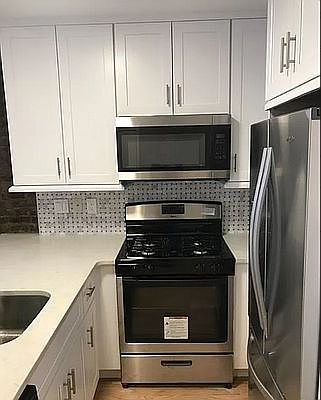 5th image of 388 Bleecker St APT 2