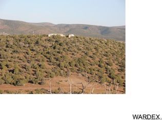 0 E Willow Creek Rd, Kingman, AZ 86401