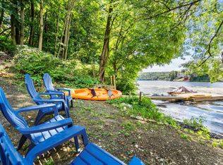 (Undisclosed Address), Southbury, CT 06488