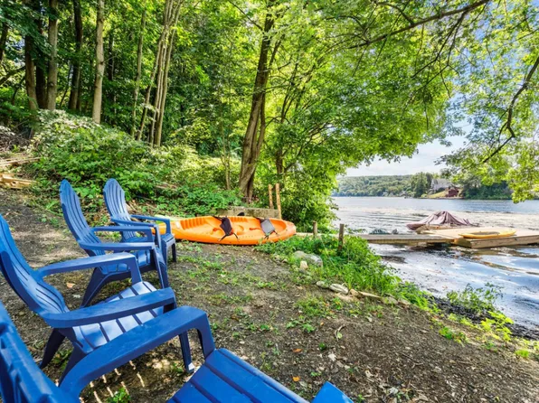 (undisclosed Address), Southbury, CT 06488