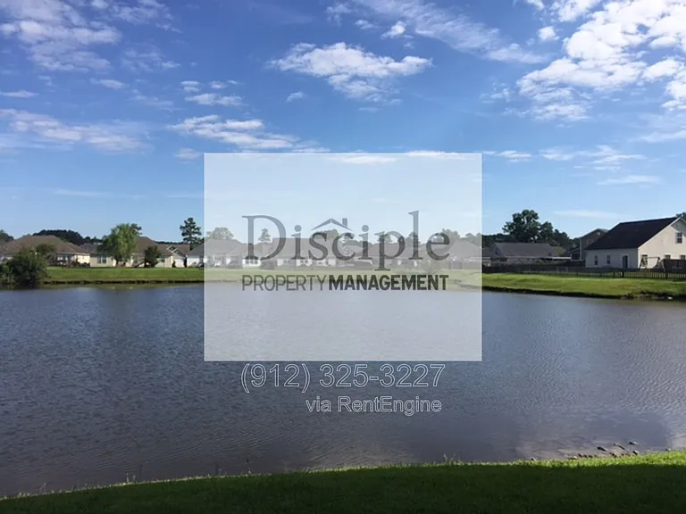 355 Shady Oak Cir — Photo 36