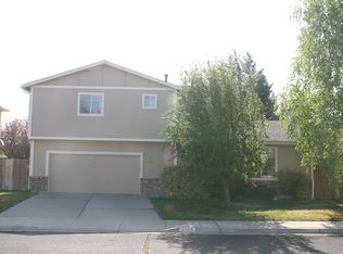 2150 Cobblestone Ct, Reno, NV 89503