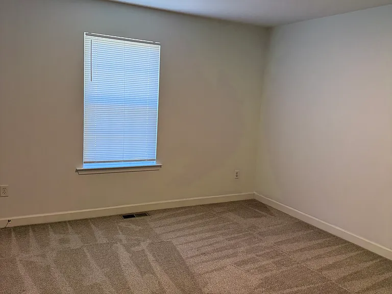 209 Jones Ave #A — Photo 10