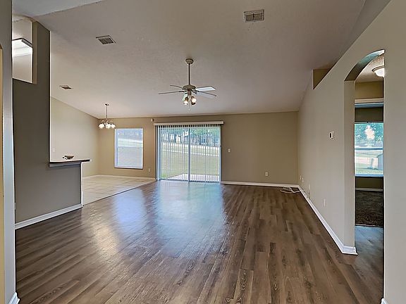 3rd image of 10554 Lake Hasson Cir