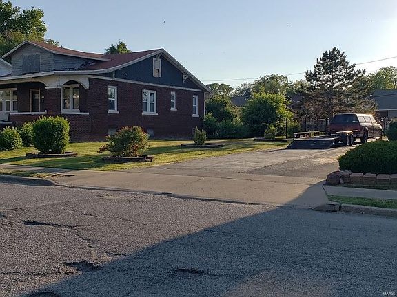 4th image of 649 N 39th St