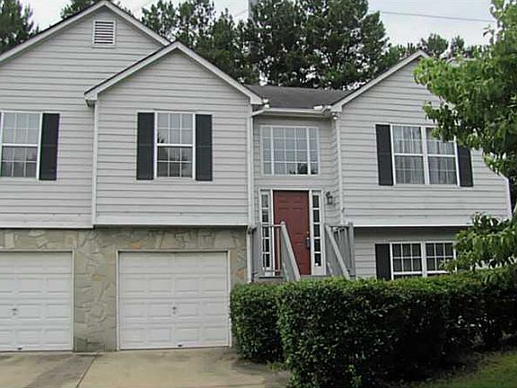 4th image of 2162 Dresden Grn NW