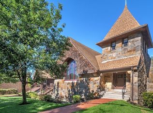 157 Beale St APT 5, Quincy, MA 02170