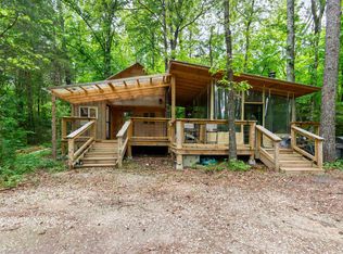 147 Virgies Loop, Melbourne, AR 72556