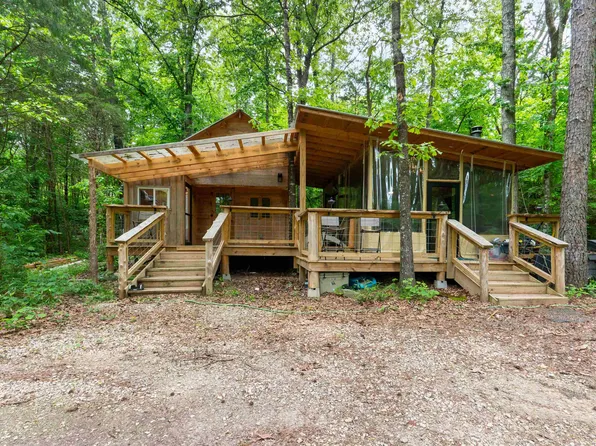 147 Virgies Loop, Melbourne, AR 72556