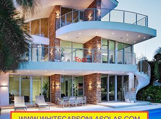 212 S Gordon Rd, Fort Lauderdale, FL 33301