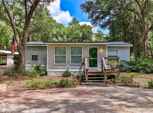 26271 Blackjack St, Brooksville, FL 34601
