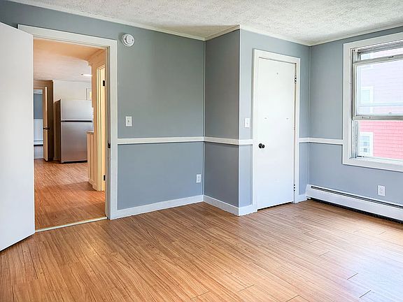 5th image of 16 Hill St #2
