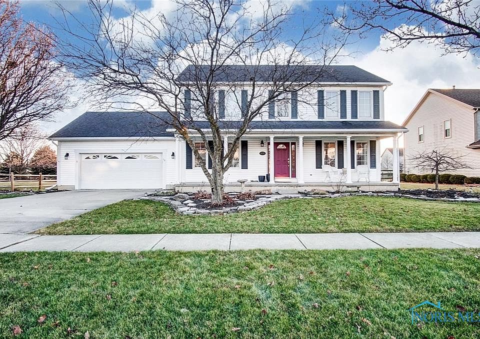 1st image of 1140 Oriole Dr