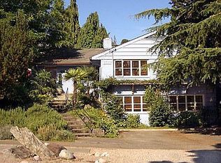 1221 26th Ave E, Seattle, WA 98112