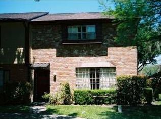 7012 Jetty Ln, Houston, TX 77072