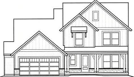1st image of 3595 Magnolia Trace Dr