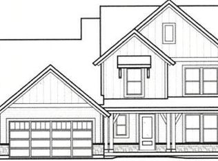 3595 Magnolia Trace Dr, Bellbrook, OH 45305