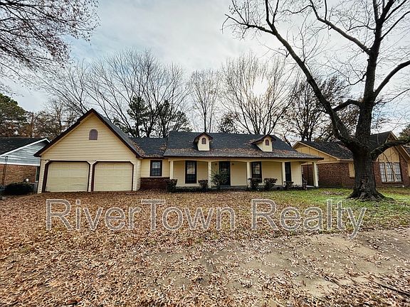 2nd image of 6793 Seven Valley Dr