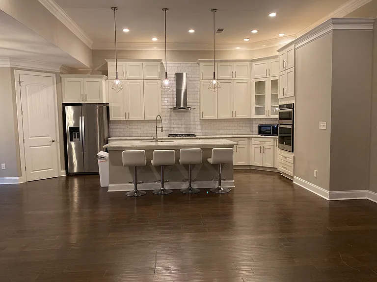 370 Forest Hill Irene Rd — Photo 15