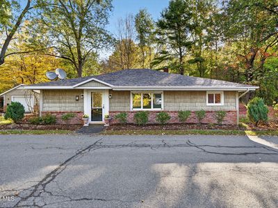 9 Furry Road, Wynantskill, NY, 12198