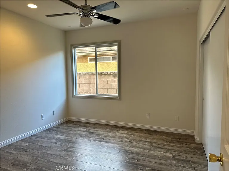 7297 Cobble Creek Dr — Photo 53