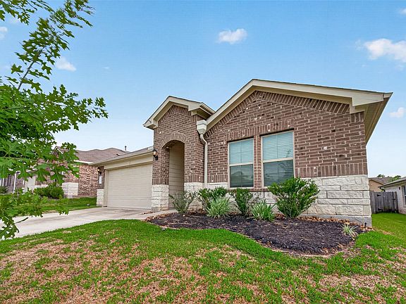 4th image of 11527 Kalinago View Ln
