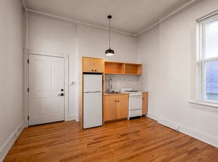 1714 Vine Street, Cincinnati, OH 45202