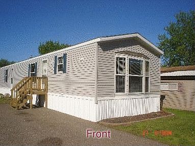 1st image of 3305 S Broadway Lot 71