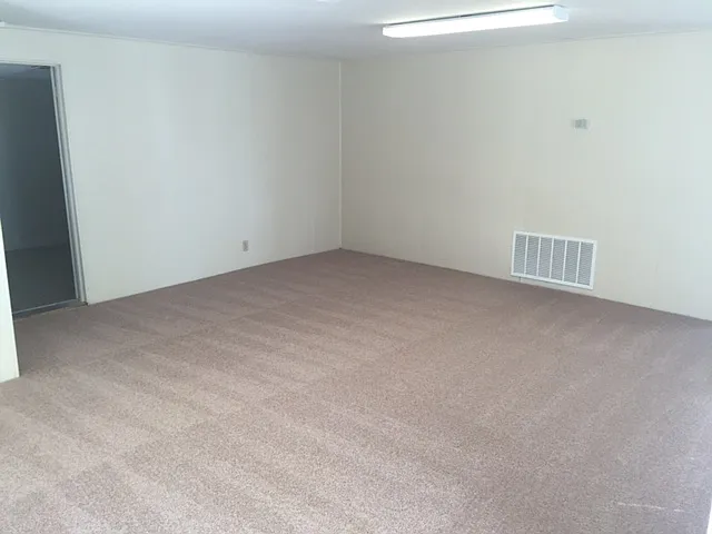 4004 Judson Rd — Photo 7