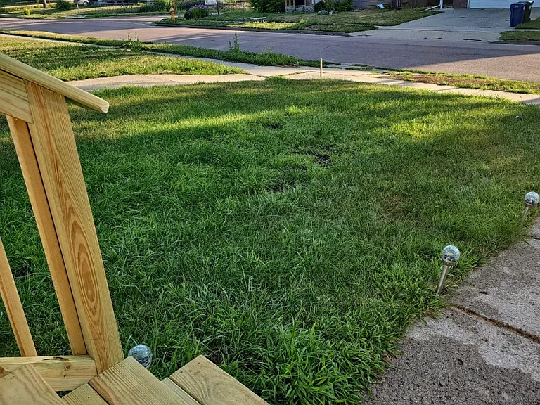 308 N Jessica Ave — Photo 6
