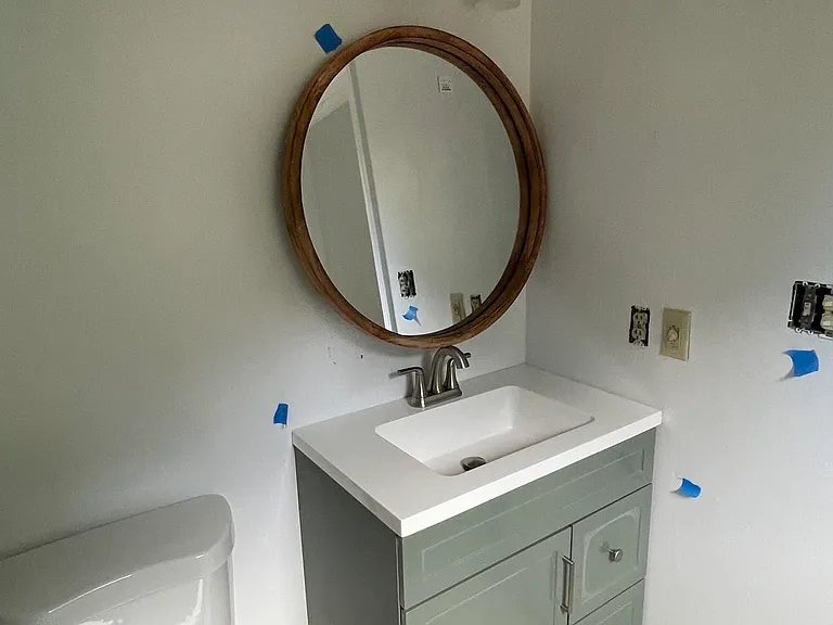 103 Spinnaker Way — Photo 15