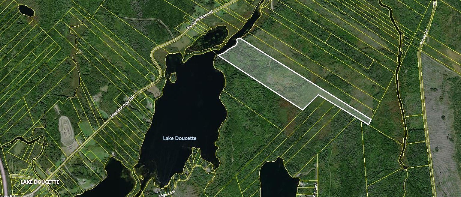 Hectanooga Rd, Clare, NS B0W MLS 202316277 Zillow