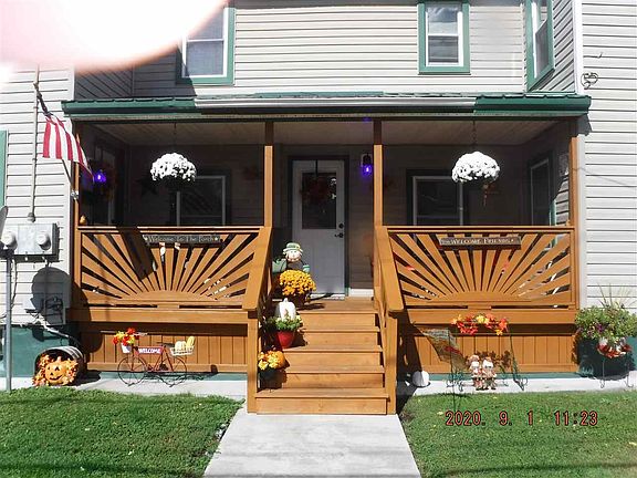 5th image of 629 Morris St