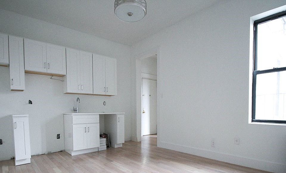 1st image of 2391 Bedford Ave APT N4c