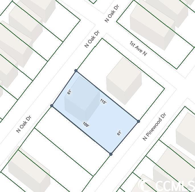 1st image of this home