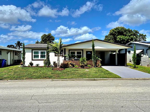 4th image of 1015 NW 68th Avenue