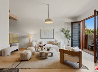 958 18th St UNIT 4, Santa Monica, CA 90403