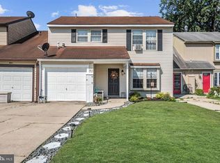 9 Fomalhaut Ave, Turnersville, NJ 08012