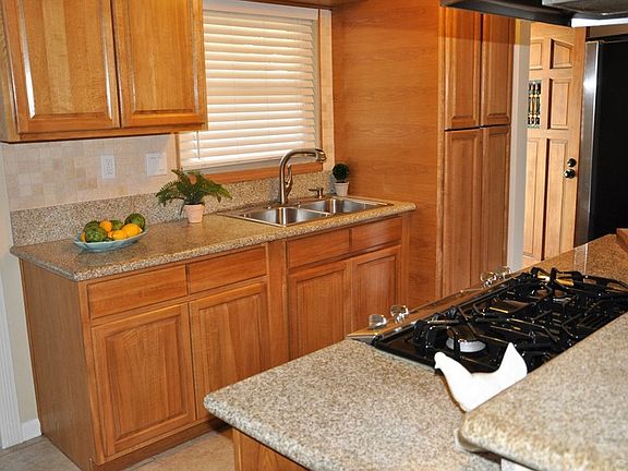 5th image of 6721 E El Jardin St