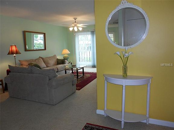 3rd image of 2700 Bayshore Blvd APT 4105