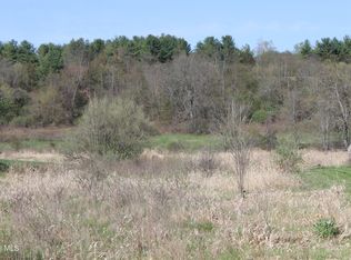 2-D Bullock Road, Slingerlands, NY 12159